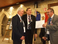 Remise-de-medailles-4